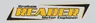 Graham Reader Ltd logo