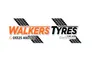 Walkers Tyres logo