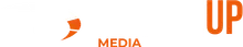 TorqueUp Media logo