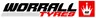 Worrall Tyres logo